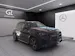 Mercedes-Benz GLE 300 d 4Matic 9G-Tronic