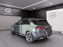 Mercedes-Benz GLE 300 d 4Matic 9G-Tronic
