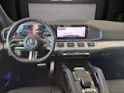 Mercedes-Benz GLE 300 d 4Matic 9G-Tronic