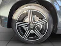 Mercedes-Benz GLE 300 d 4Matic 9G-Tronic