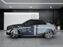 Mercedes-Benz GLE 300 d 4Matic 9G-Tronic