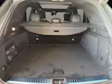 Mercedes-Benz GLE 300 d 4Matic 9G-Tronic
