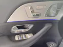 Mercedes-Benz GLE 300 d 4Matic 9G-Tronic