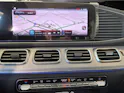 Mercedes-Benz GLE 300 d 4Matic 9G-Tronic
