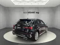 Audi S3 Sportback 2.0 TFSI quattro S-tronic