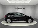 Audi S3 Sportback 2.0 TFSI quattro S-tronic