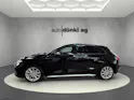 Audi S3 Sportback 2.0 TFSI quattro S-tronic