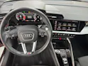 Audi S3 Sportback 2.0 TFSI quattro S-tronic