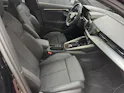 Audi S3 Sportback 2.0 TFSI quattro S-tronic