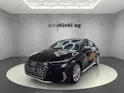 Audi S3 Sportback 2.0 TFSI quattro S-tronic