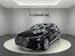 Audi S3 Sportback 2.0 TFSI quattro S-tronic