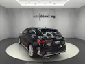 Audi S3 Sportback 2.0 TFSI quattro S-tronic