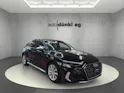 Audi S3 Sportback 2.0 TFSI quattro S-tronic