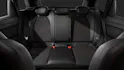 Audi Q4 e-tron 45 Edition Swiss Ski quattro