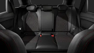 Audi Q4 e-tron 45 Edition Swiss Ski quattro