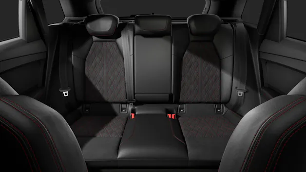 Audi Q4 e-tron 45 Edition Swiss Ski quattro