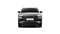 Audi Q4 e-tron 45 Edition Swiss Ski quattro