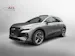 Audi Q4 e-tron 45 Edition Swiss Ski quattro