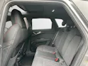 Audi Q4 e-tron 45 Edition Swiss Ski quattro