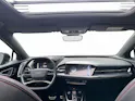Audi Q4 e-tron 45 Edition Swiss Ski quattro