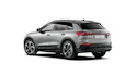 Audi Q4 e-tron 45 Edition Swiss Ski quattro