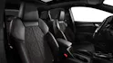 Audi Q4 e-tron 45 Edition Swiss Ski quattro