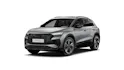 Audi Q4 e-tron 45 Edition Swiss Ski quattro
