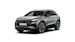 Audi Q4 e-tron 45 Edition Swiss Ski quattro