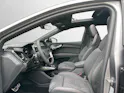 Audi Q4 e-tron 45 Edition Swiss Ski quattro