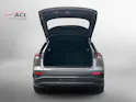 Audi Q4 e-tron 45 Edition Swiss Ski quattro