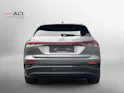 Audi Q4 e-tron 45 Edition Swiss Ski quattro