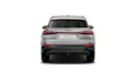 Audi Q4 e-tron 45 Edition Swiss Ski quattro