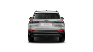 Audi Q4 e-tron 45 Edition Swiss Ski quattro