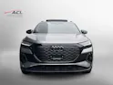 Audi Q4 e-tron 45 Edition Swiss Ski quattro