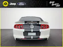 Ford Shelby GT500