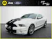 Ford Shelby GT500