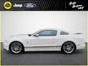 Ford Shelby GT500