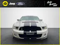Ford Shelby GT500