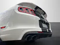 Ford Shelby GT500