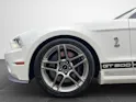 Ford Shelby GT500