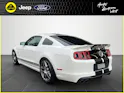 Ford Shelby GT500