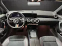 Mercedes-Benz A 200 Night Star 7G-DCT