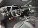 Mercedes-Benz A 200 Night Star 7G-DCT