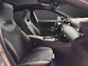 Mercedes-Benz A 200 Night Star 7G-DCT
