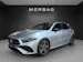 Mercedes-Benz A 200 Night Star 7G-DCT