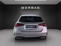 Mercedes-Benz A 200 Night Star 7G-DCT