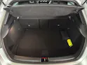 Mercedes-Benz A 200 Night Star 7G-DCT