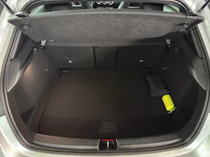 Mercedes-Benz A 200 Night Star 7G-DCT