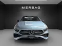 Mercedes-Benz A 200 Night Star 7G-DCT