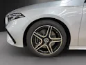 Mercedes-Benz A 200 Night Star 7G-DCT